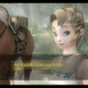 Image for article titled The Legend of Zelda: Twilight Princess Is Better Than I Remembered